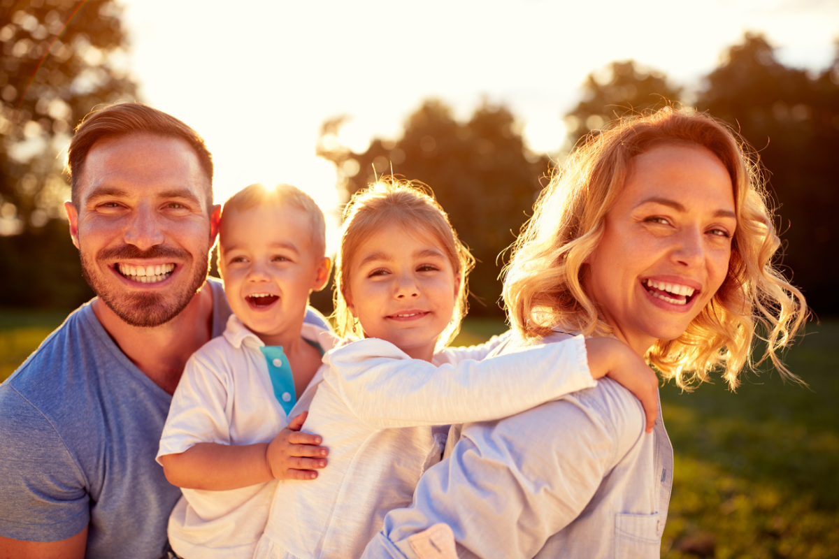 Life Insurance for Homeowners Life Insurance for Homeowners