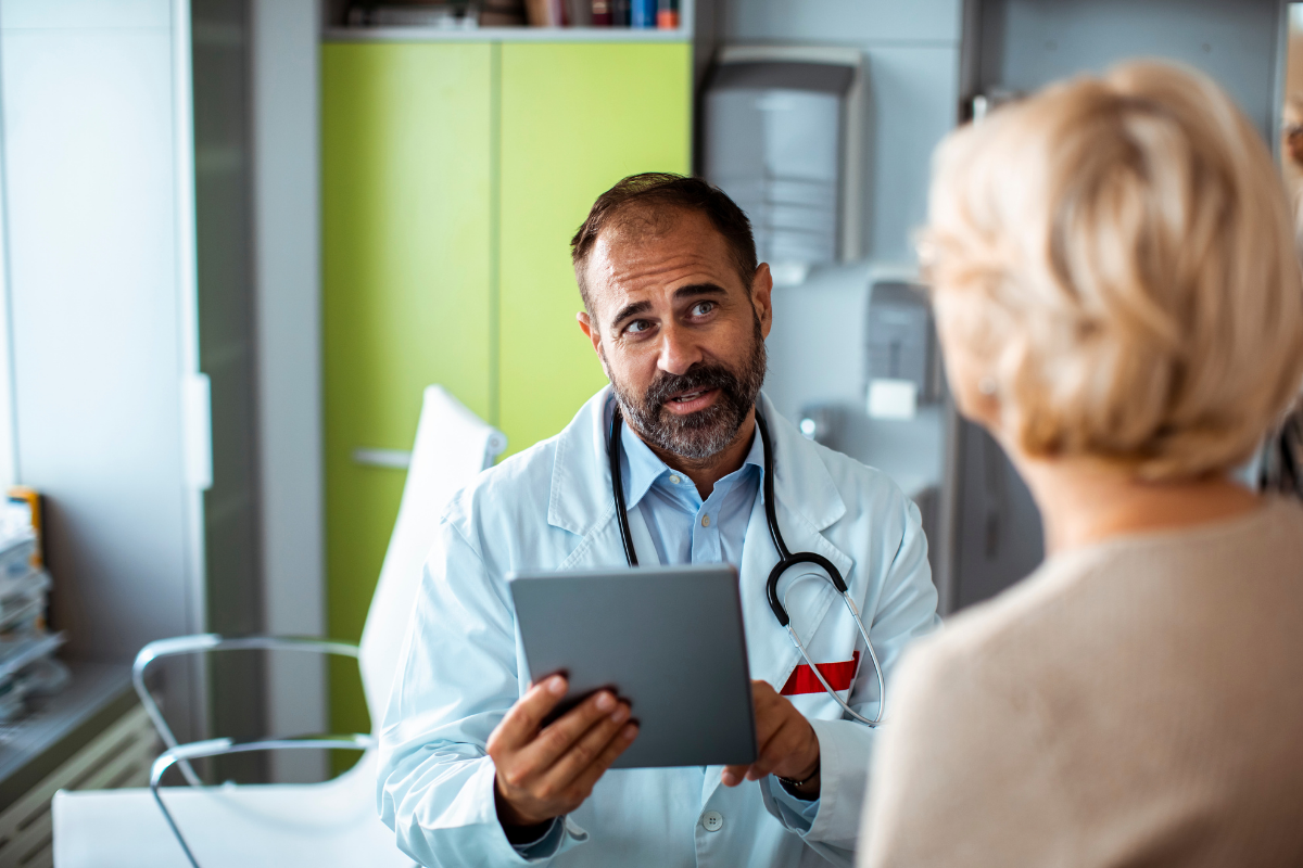 Enhance Your Health Insurance Plan with Supplemental Coverage Enhance Your Health Insurance Plan with Supplemental Coverage