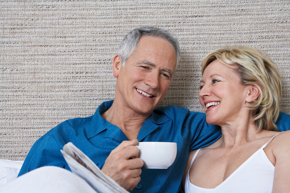 Compare Medicare Plans Compare Medicare Plans