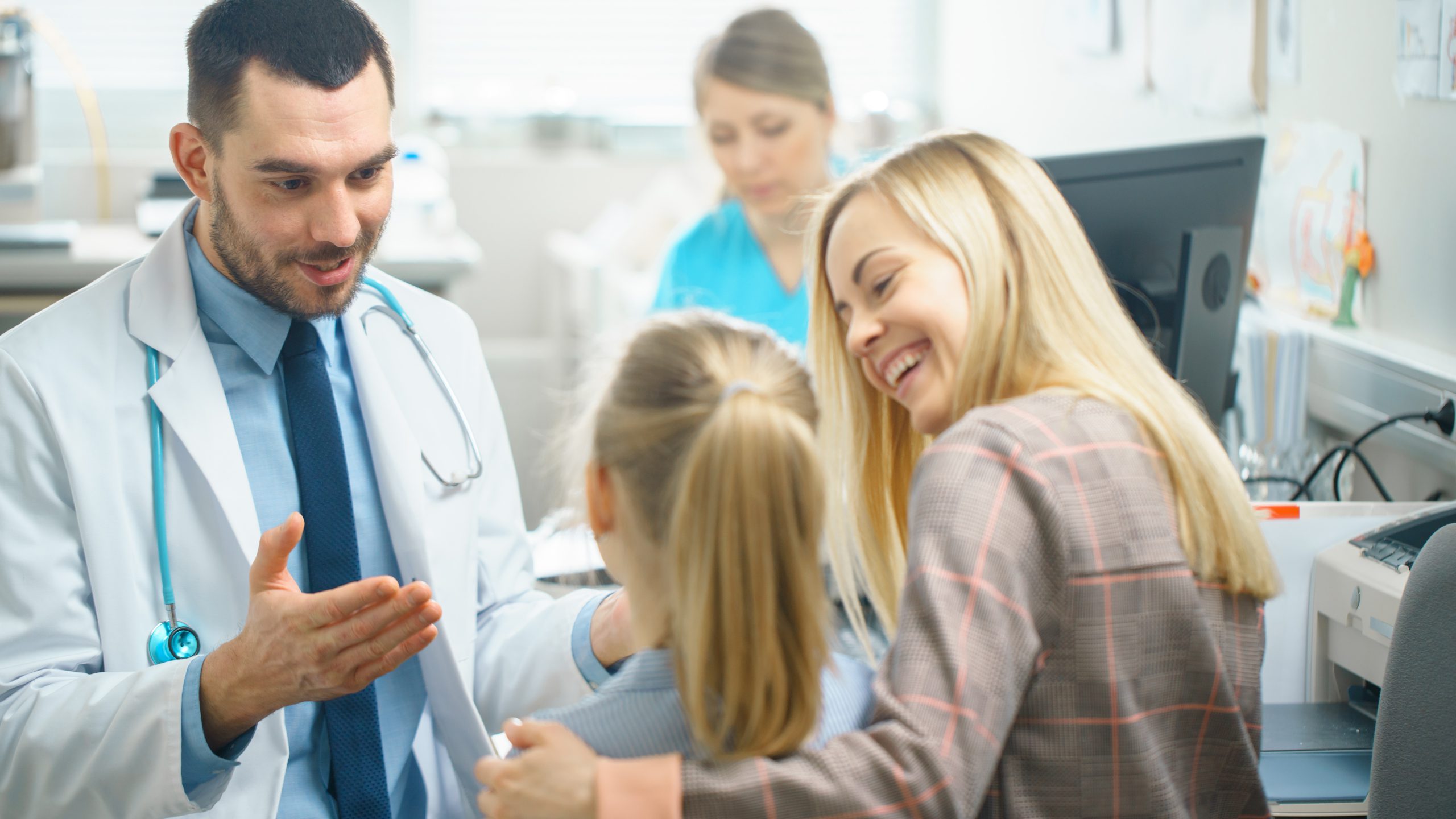 When is Open Enrollment? When is Open Enrollment?