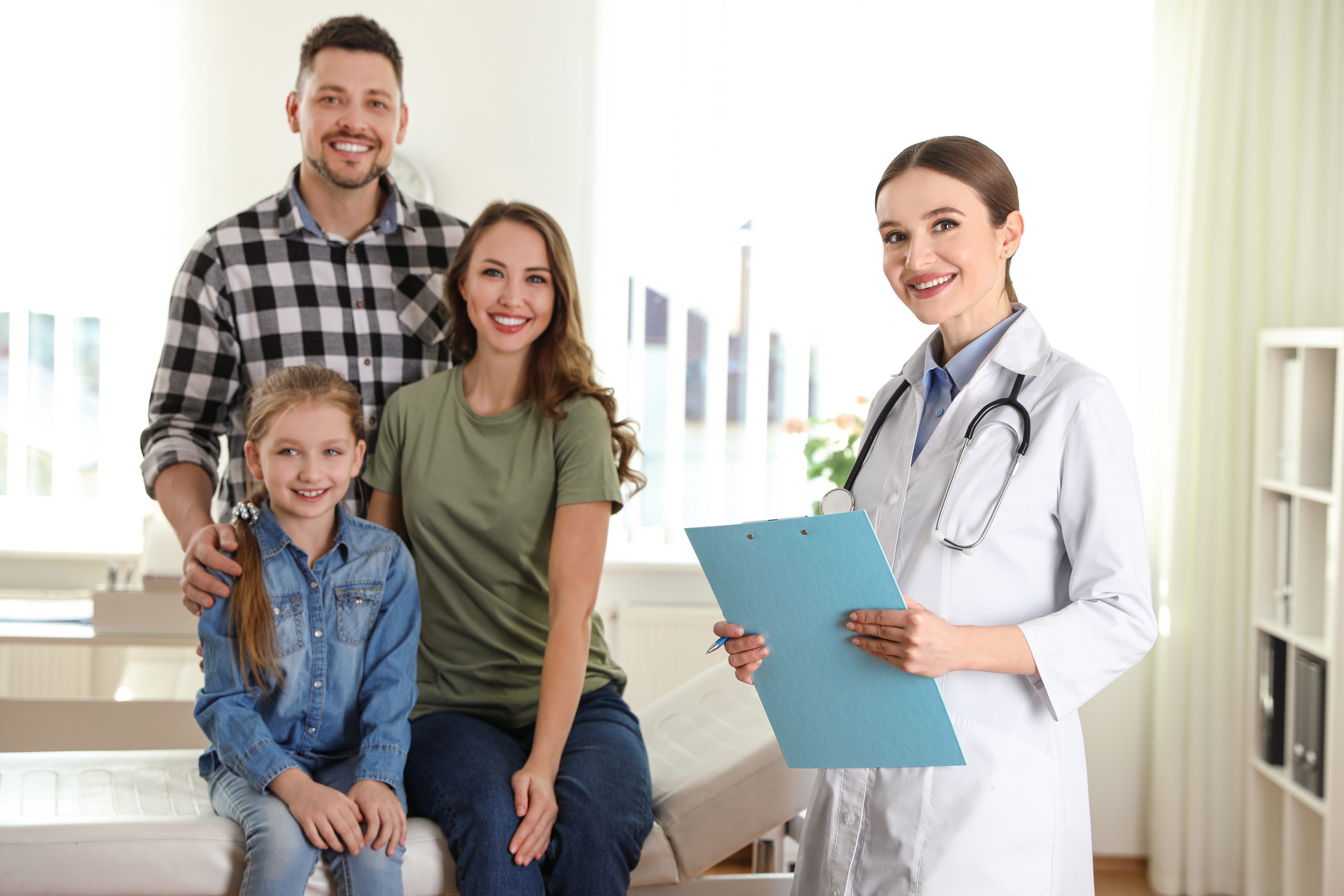 Health Insurance In Nevada Health Insurance In Nevada